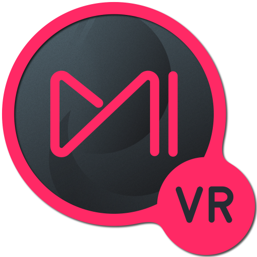 Mistika VR  Professional Edition 1-YEAR